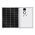 A Grad Sunpal 80 Watt Poly Solar Panel 60W 80 Watt Mono Solarmodule Aktie